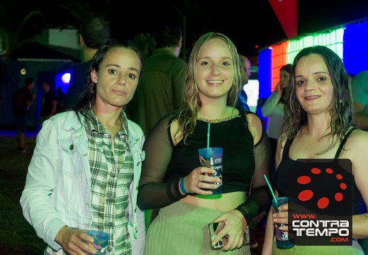 097- VL13864(Veronica Lalanda)