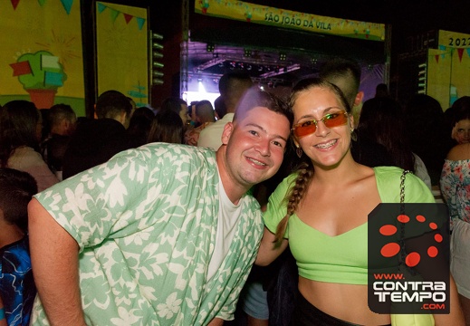 131- VL13824(Veronica Lalanda)