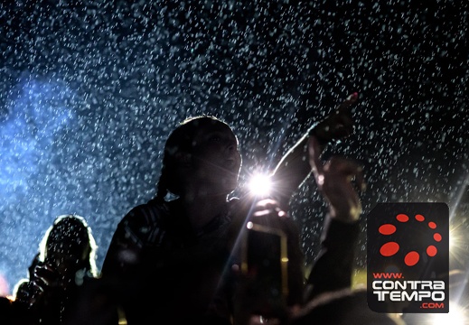 010- ACF1609(Andre Frias)