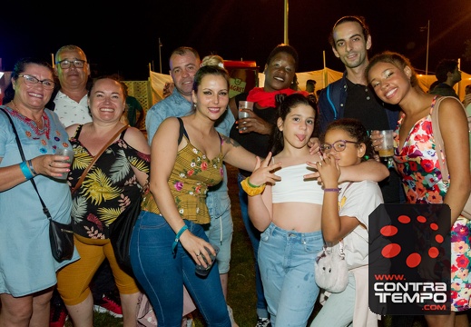 141- VL13815(Veronica Lalanda)