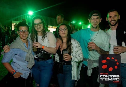 091- VL13872(Veronica Lalanda)