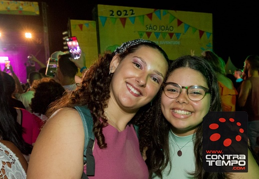 057- VL13838(Veronica Lalanda)