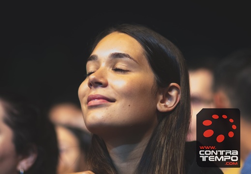 048- ACF1695(Andre Frias)