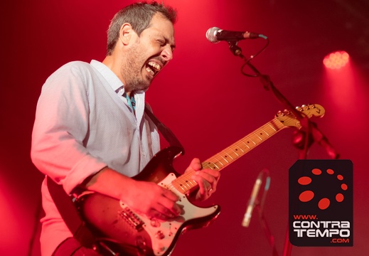 024- ACF0811(Andre Frias)