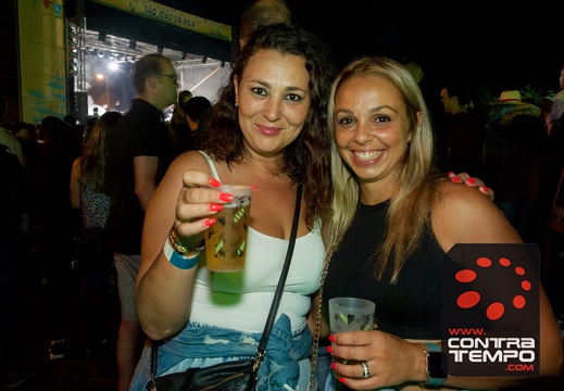 140- VL13816(Veronica Lalanda)