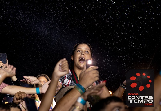 113- ACF1585(Andre Frias)