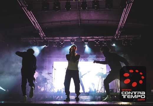 060- ACF2892(Andre Frias)