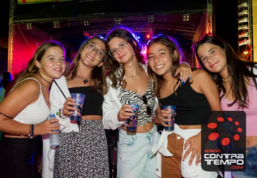 022- VL13746(Veronica Lalanda)