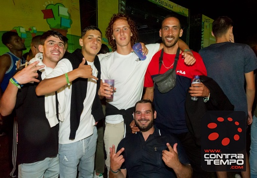 146- VL13808(Veronica Lalanda)