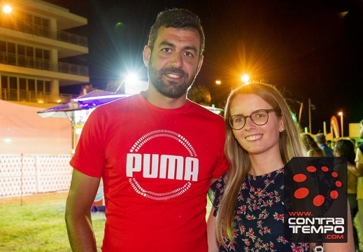 176- VL13768(Veronica Lalanda)