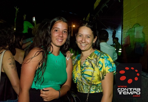 104- VL13858(Veronica Lalanda)