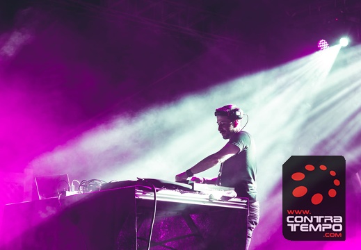 002- ACF3733(Andre Frias)