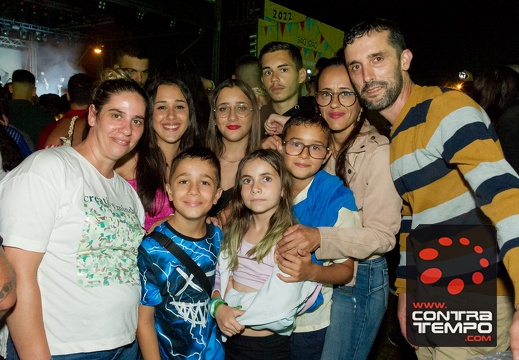 133- VL13822(Veronica Lalanda)