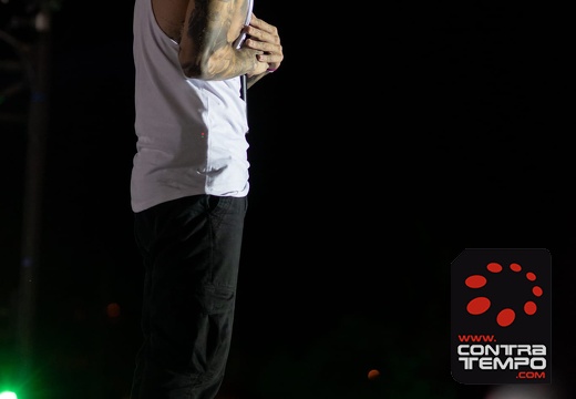 004- ACF1812(Andre Frias)