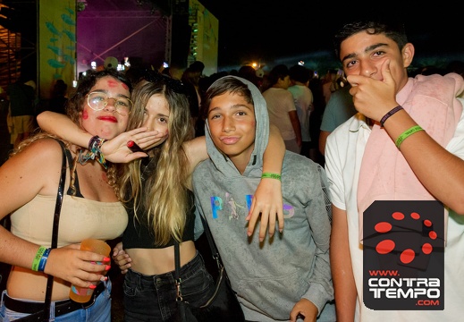 160- VL13791(Veronica Lalanda)