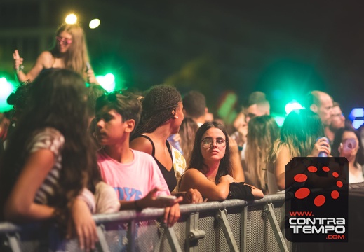 025- ACF3859(Andre Frias)