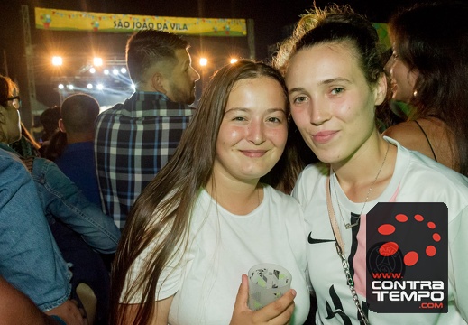 058- VL13835(Veronica Lalanda)