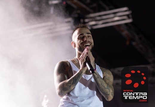 045- ACF1765(Andre Frias)