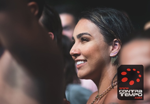 005- ACF1723(Andre Frias)