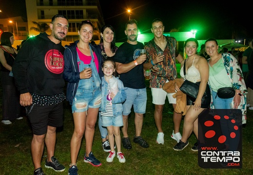 090- VL13873(Veronica Lalanda)