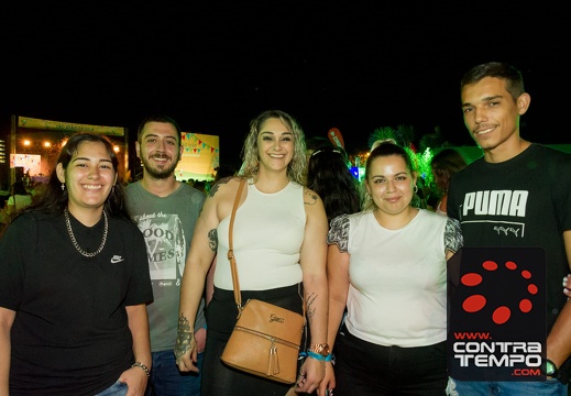 172- VL13775(Veronica Lalanda)