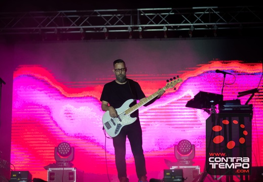 062- ACF2703(Andre Frias)