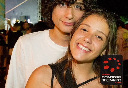 153- VL13798(Veronica Lalanda)