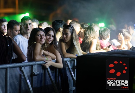 028- ACF3721(Andre Frias)