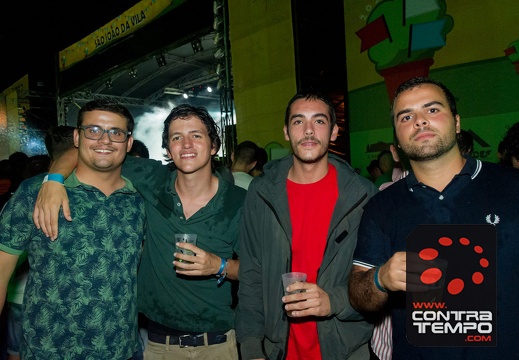 110- VL13848(Veronica Lalanda)