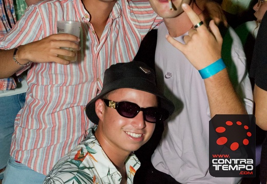 130- VL13825(Veronica Lalanda)