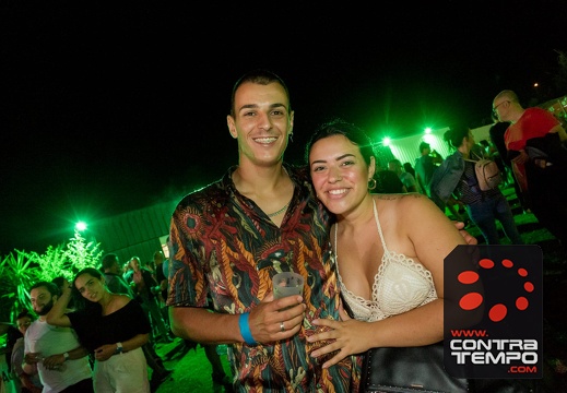 035- VL13869(Veronica Lalanda)