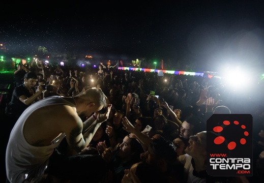 007- ACF3277(Andre Frias)