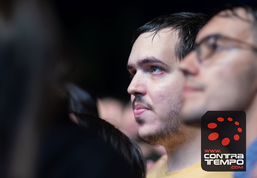 006- ACF1714(Andre Frias)