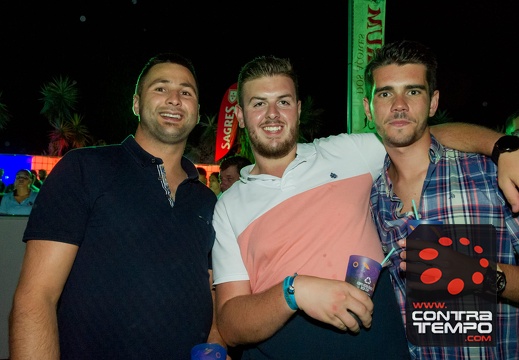 117- VL13844(Veronica Lalanda)