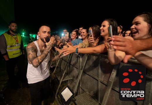 103- ACF3359(Andre Frias)