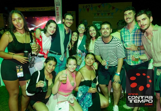 038- VL13865(Veronica Lalanda)