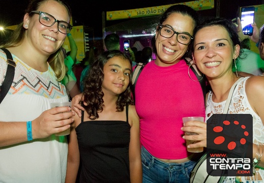 122- VL13837(Veronica Lalanda)