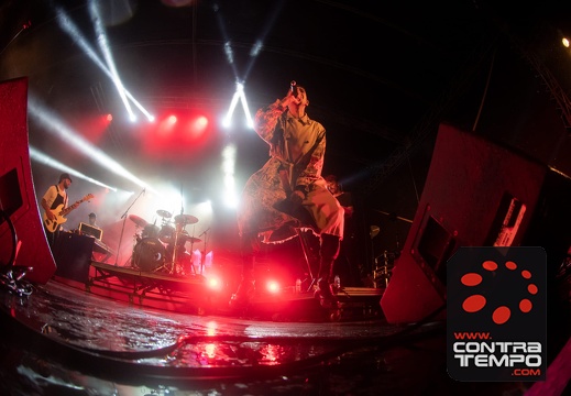 018- ACF1122(Andre Frias)