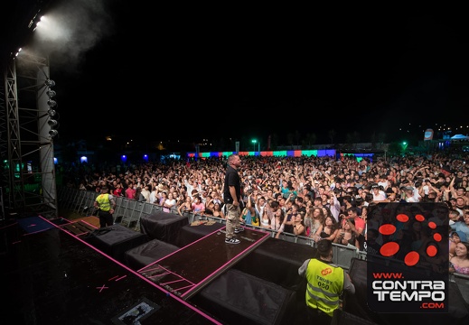 039- ACF3375(Andre Frias)