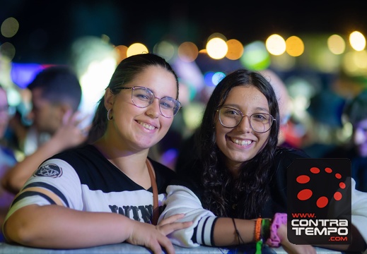 003- ACF3730(Andre Frias)