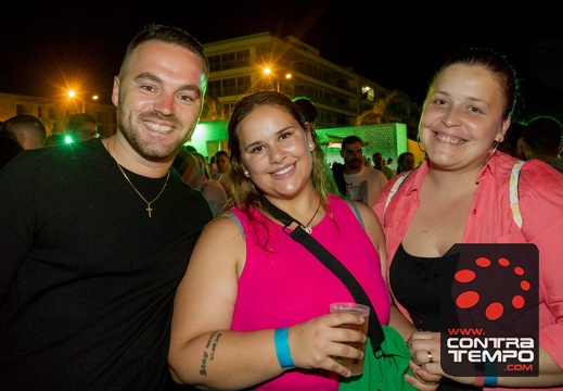 065- VL13811(Veronica Lalanda)