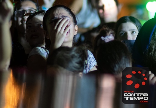 009- ACF1658(Andre Frias)