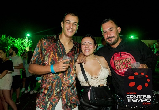 093- VL13870(Veronica Lalanda)