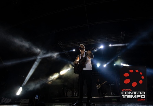 059- ACF3061(Andre Frias)