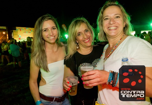 171- VL13776(Veronica Lalanda)