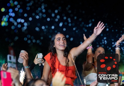 056- ACF1596(Andre Frias)