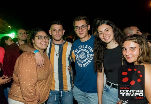 126- VL13830(Veronica Lalanda)