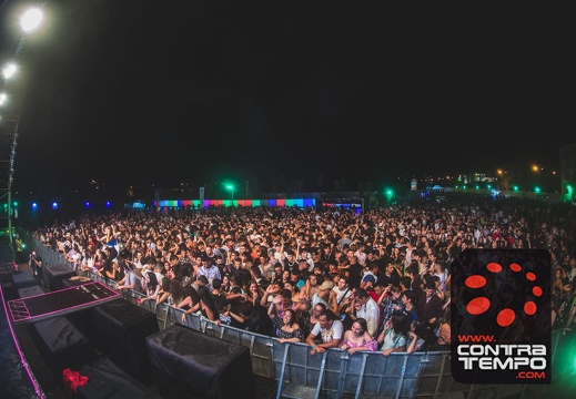 032- ACF2058(Andre Frias)