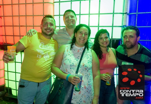 095- VL13866(Veronica Lalanda)