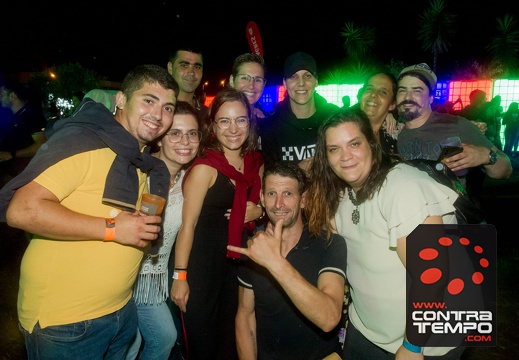 114- VL13847(Veronica Lalanda)